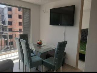 Apartamento en Flandes - Flandes - 5
