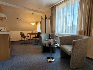 Villa Gesine - 9