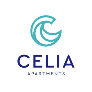 Celia Apartments - Vasilikos - 9