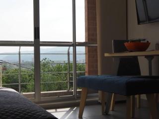 Apartamento Casa Garzon - 1