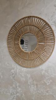 ZEN Apartmani - Novi Sad - 8