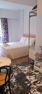 MUSES LUXURY SUITES - Città di Corfù - 0