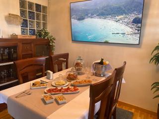 La Pastora Corazón urbano - 3