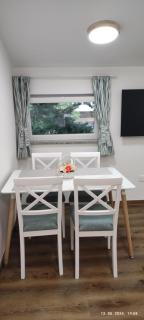 Apartman AdisiTi - 6