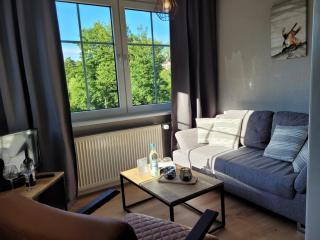 Villa Gesine - Braunlage - 2