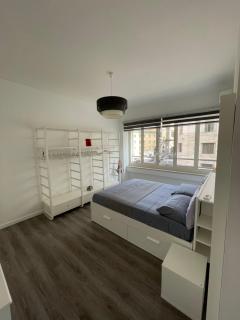 Giordi's Home - Naples - 1