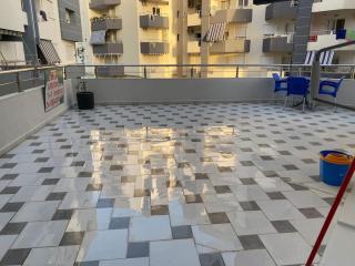 apartment lungomare peace and relaxation - 7