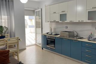 apartment lungomare peace and relaxation - Vlorë - 5