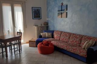 La casa dei colori 1-4 posti - Imola - 0