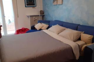 La casa dei colori 1-4 posti - Imola - 8