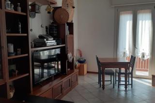 La casa dei colori 1-4 posti - Imola - 7