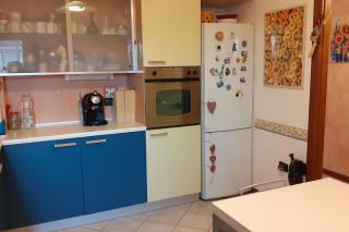 La casa dei colori 1-4 posti - Imola - 3