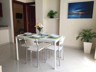 Hotel Shakey - 8