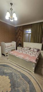 Gabala for the family - Qəbələ - 5