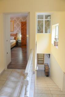 Villa Lily - Dobreć - 6