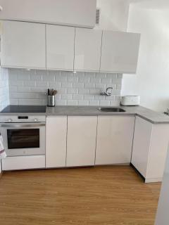 BEST SEA VIEW 1 BR Costa Del Sol - Torreblanca, Fuengirola - 7