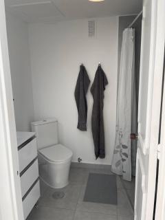 BEST SEA VIEW 1 BR Costa Del Sol - Torreblanca, Fuengirola - Fuengirola - 4