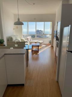 BEST SEA VIEW 1 BR Costa Del Sol - Torreblanca, Fuengirola - Fuengirola - 3