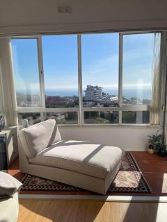 BEST SEA VIEW 1 BR Costa Del Sol - Torreblanca, Fuengirola - Fuengirola - 1