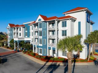 SummerPlace Inn - Destin - 4