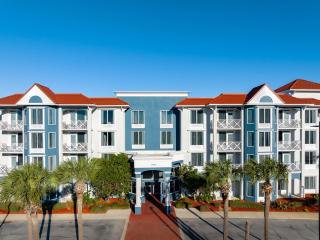 SummerPlace Inn - Destin - 0