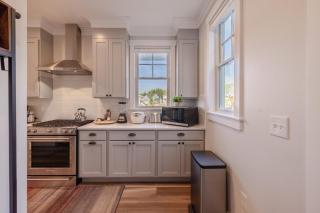 Adventure Time by Seabrook Hospitality - Pacific Beach - 6