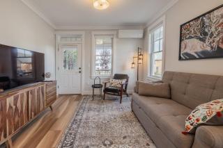 Adventure Time by Seabrook Hospitality - Pacific Beach - 1