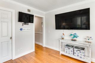 On-Site Ocean Access Condo in Myrtle Beach - Myrtle Beach - 5