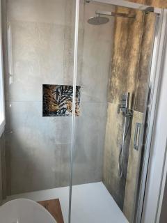 Crispi Guest House MMG - Olbia - 6