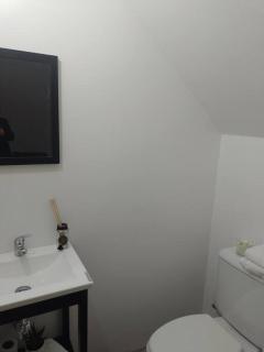 Excelente depto muy luminoso - Buenos Aires - 7