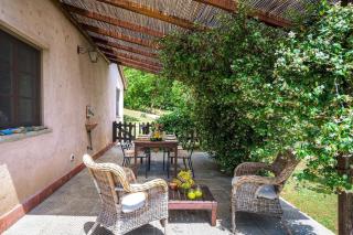 Casa al Fiume - Loro Ciuffenna - 8