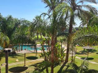 Playa Granada Motril Beach and Golf - Motril - 4