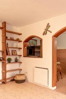 Meraki Classic - Villa Carlos Paz - 9