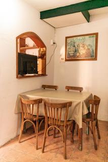 Meraki Classic - Villa Carlos Paz - 7
