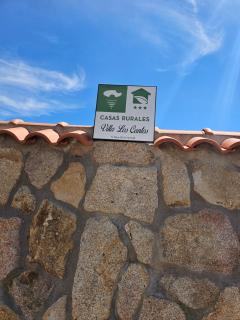Villa los Cantos - Toledo - 9
