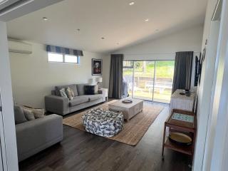 Waipu Cove Sea Views - Waipu - 2