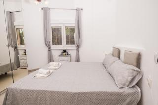 Casa Jardine - Benissa - 2