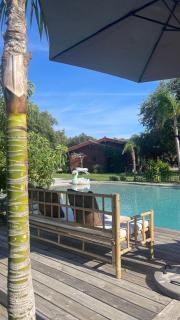 The Lake House Comporta - 9