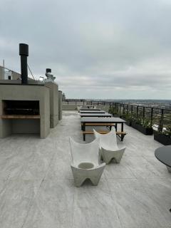 Departamento - Tigre - 5