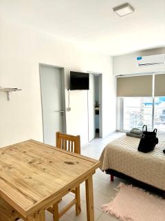 Cid Movistar Arena - 6