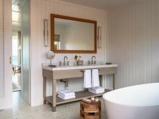 The Cove Eleuthera - Gregory Town - 3