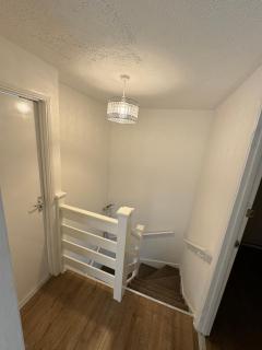 Amirs house reed ave - 3