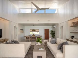The Cove Eleuthera - Gregory Town - 5