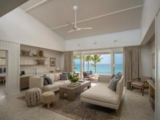 The Cove Eleuthera - Gregory Town - 6