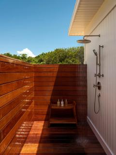The Cove Eleuthera - 7