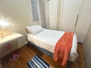 Peaceful Holiday Home - Self-Catering - Durban - 1