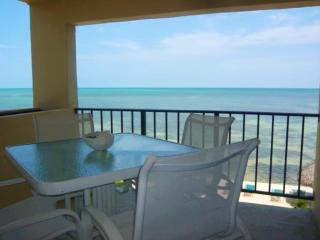 This oceanfront condo is absolutely beautiful, condo - Islamorada - 8
