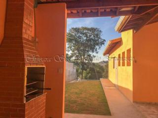 Chácara Sossego São Francisco - 7