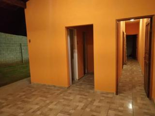 Chácara Sossego São Francisco - 5