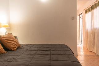 Meraki Classic - 2